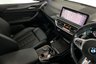 USED 2023 23 BMW X3 2.0 20i MHT M Sport SUV 5dr Petrol Hybrid Auto xDrive Euro 6 (s/s) (184 ps) Panoramic Sunroof, Comfort Pack, M Sport Pro Pack, Harman Kardon, Wireless Charging Panoramic Sunroof, Comfort Pack, M Sport Pro Pack, Harman Kardon, Wireless Charging