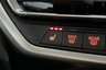 USED 2023 23 BMW X3 2.0 20i MHT M Sport SUV 5dr Petrol Hybrid Auto xDrive Euro 6 (s/s) (184 ps) Panoramic Sunroof, Comfort Pack, M Sport Pro Pack, Harman Kardon, Wireless Charging Panoramic Sunroof, Comfort Pack, M Sport Pro Pack, Harman Kardon, Wireless Charging