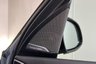 USED 2023 23 BMW X3 2.0 20i MHT M Sport SUV 5dr Petrol Hybrid Auto xDrive Euro 6 (s/s) (184 ps) Panoramic Sunroof, Comfort Pack, M Sport Pro Pack, Harman Kardon, Wireless Charging Panoramic Sunroof, Comfort Pack, M Sport Pro Pack, Harman Kardon, Wireless Charging
