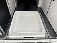 USED 2025 TRIGANO TRIGANO RACING 300 CARAVAN SINGLE AXLE ( NEW UNUSED ) ALLOYS / TOILET 2025 MODEL