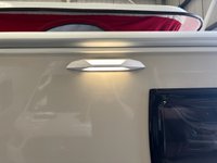 USED 2025 TRIGANO TRIGANO RACING 300 CARAVAN SINGLE AXLE ( NEW UNUSED ) ALLOYS / TOILET 2025 MODEL