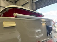 USED 2025 TRIGANO TRIGANO RACING 300 CARAVAN SINGLE AXLE ( NEW UNUSED ) ALLOYS / TOILET 2025 MODEL