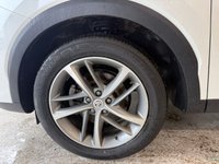 USED 2022 22 MG MG HS 1.5 T-GDI Exclusive SUV 5dr Petrol DCT Euro 6 (s/s) (162 ps)+2 KEYS+1 OWNER FROM NEW+FSH 2 KEYS+1 OWNER FROM NEW+FSH+PANORAMIC SUNROOF+PARK CONTROL+NAV+FULL LEATHER SEATS+CRUISE+CLIMATE+BLUETOOTH+MEDIA+18" ALLOYS+HEATED FRONT SEATS+HPI CLEAR