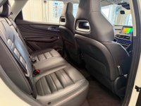 USED 2022 22 MG MG HS 1.5 T-GDI Exclusive SUV 5dr Petrol DCT Euro 6 (s/s) (162 ps)+2 KEYS+1 OWNER FROM NEW+FSH 2 KEYS+1 OWNER FROM NEW+FSH+PANORAMIC SUNROOF+PARK CONTROL+NAV+FULL LEATHER SEATS+CRUISE+CLIMATE+BLUETOOTH+MEDIA+18" ALLOYS+HEATED FRONT SEATS+HPI CLEAR