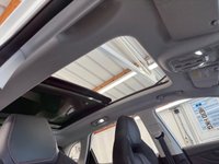 USED 2022 22 MG MG HS 1.5 T-GDI Exclusive SUV 5dr Petrol DCT Euro 6 (s/s) (162 ps)+2 KEYS+1 OWNER FROM NEW+FSH 2 KEYS+1 OWNER FROM NEW+FSH+PANORAMIC SUNROOF+PARK CONTROL+NAV+FULL LEATHER SEATS+CRUISE+CLIMATE+BLUETOOTH+MEDIA+18" ALLOYS+HEATED FRONT SEATS+HPI CLEAR