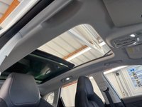 USED 2022 22 MG MG HS 1.5 T-GDI Exclusive SUV 5dr Petrol DCT Euro 6 (s/s) (162 ps)+2 KEYS+1 OWNER FROM NEW+FSH 2 KEYS+1 OWNER FROM NEW+FSH+PANORAMIC SUNROOF+PARK CONTROL+NAV+FULL LEATHER SEATS+CRUISE+CLIMATE+BLUETOOTH+MEDIA+18" ALLOYS+HEATED FRONT SEATS+HPI CLEAR