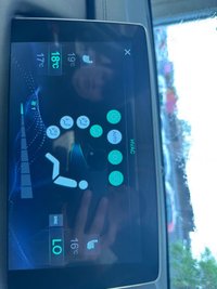 USED 2022 22 MG MG HS 1.5 T-GDI Exclusive SUV 5dr Petrol DCT Euro 6 (s/s) (162 ps)+2 KEYS+1 OWNER FROM NEW+FSH 2 KEYS+1 OWNER FROM NEW+FSH+PANORAMIC SUNROOF+PARK CONTROL+NAV+FULL LEATHER SEATS+CRUISE+CLIMATE+BLUETOOTH+MEDIA+18" ALLOYS+HEATED FRONT SEATS+HPI CLEAR