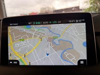 USED 2022 22 MG MG HS 1.5 T-GDI Exclusive SUV 5dr Petrol DCT Euro 6 (s/s) (162 ps)+2 KEYS+1 OWNER FROM NEW+FSH 2 KEYS+1 OWNER FROM NEW+FSH+PANORAMIC SUNROOF+PARK CONTROL+NAV+FULL LEATHER SEATS+CRUISE+CLIMATE+BLUETOOTH+MEDIA+18" ALLOYS+HEATED FRONT SEATS+HPI CLEAR