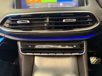 USED 2022 22 MG MG HS 1.5 T-GDI Exclusive SUV 5dr Petrol DCT Euro 6 (s/s) (162 ps)+2 KEYS+1 OWNER FROM NEW+FSH 2 KEYS+1 OWNER FROM NEW+FSH+PANORAMIC SUNROOF+PARK CONTROL+NAV+FULL LEATHER SEATS+CRUISE+CLIMATE+BLUETOOTH+MEDIA+18" ALLOYS+HEATED FRONT SEATS+HPI CLEAR