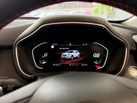 USED 2022 22 MG MG HS 1.5 T-GDI Exclusive SUV 5dr Petrol DCT Euro 6 (s/s) (162 ps)+2 KEYS+1 OWNER FROM NEW+FSH 2 KEYS+1 OWNER FROM NEW+FSH+PANORAMIC SUNROOF+PARK CONTROL+NAV+FULL LEATHER SEATS+CRUISE+CLIMATE+BLUETOOTH+MEDIA+18" ALLOYS+HEATED FRONT SEATS+HPI CLEAR