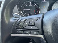 USED 2017 67 NISSAN QASHQAI 1.5 dCi N-Connecta SUV 5dr Diesel Manual Euro 6 (s/s) (110 ps) 