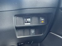 USED 2017 67 NISSAN QASHQAI 1.5 dCi N-Connecta SUV 5dr Diesel Manual Euro 6 (s/s) (110 ps) 