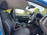 USED 2017 67 NISSAN QASHQAI 1.5 dCi N-Connecta SUV 5dr Diesel Manual Euro 6 (s/s) (110 ps) 
