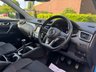 USED 2017 67 NISSAN QASHQAI 1.5 dCi N-Connecta SUV 5dr Diesel Manual Euro 6 (s/s) (110 ps) 