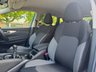 USED 2017 67 NISSAN QASHQAI 1.5 dCi N-Connecta SUV 5dr Diesel Manual Euro 6 (s/s) (110 ps) 