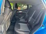 USED 2017 67 NISSAN QASHQAI 1.5 dCi N-Connecta SUV 5dr Diesel Manual Euro 6 (s/s) (110 ps) 