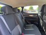 USED 2017 67 NISSAN QASHQAI 1.5 dCi N-Connecta SUV 5dr Diesel Manual Euro 6 (s/s) (110 ps) 