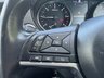 USED 2017 67 NISSAN QASHQAI 1.5 dCi N-Connecta SUV 5dr Diesel Manual Euro 6 (s/s) (110 ps) 