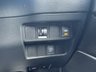 USED 2017 67 NISSAN QASHQAI 1.5 dCi N-Connecta SUV 5dr Diesel Manual Euro 6 (s/s) (110 ps) 