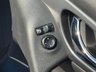 USED 2017 67 NISSAN QASHQAI 1.5 dCi N-Connecta SUV 5dr Diesel Manual Euro 6 (s/s) (110 ps) 