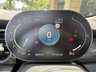 USED 2023 73 MINI CONVERTIBLE 2.0 Cooper S Exclusive Convertible 2dr Petrol Steptronic Euro 6 (s/s) (178 ps) Harman Kardon | Camera | E/FM