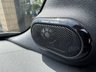 USED 2023 73 MINI CONVERTIBLE 2.0 Cooper S Exclusive Convertible 2dr Petrol Steptronic Euro 6 (s/s) (178 ps) Harman Kardon | Camera | E/FM