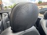 USED 2023 73 MINI CONVERTIBLE 2.0 Cooper S Exclusive Convertible 2dr Petrol Steptronic Euro 6 (s/s) (178 ps) Harman Kardon | Camera | E/FM