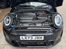 USED 2023 73 MINI CONVERTIBLE 2.0 Cooper S Exclusive Convertible 2dr Petrol Steptronic Euro 6 (s/s) (178 ps) Harman Kardon | Camera | E/FM
