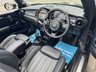USED 2023 73 MINI CONVERTIBLE 2.0 Cooper S Exclusive Convertible 2dr Petrol Steptronic Euro 6 (s/s) (178 ps) Harman Kardon | Camera | E/FM