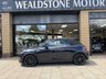 USED 2023 73 MINI CONVERTIBLE 2.0 Cooper S Exclusive Convertible 2dr Petrol Steptronic Euro 6 (s/s) (178 ps) Harman Kardon | Camera | E/FM