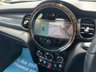 USED 2023 73 MINI CONVERTIBLE 2.0 Cooper S Exclusive Convertible 2dr Petrol Steptronic Euro 6 (s/s) (178 ps) Harman Kardon | Camera | E/FM