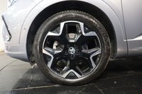 USED 2024 24 VAUXHALL GRANDLAND 1.2 Turbo Ultimate 5dr Auto (APPLE CAR PLAY) 