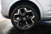 USED 2024 24 VAUXHALL GRANDLAND 1.2 Turbo Ultimate 5dr Auto (APPLE CAR PLAY) 