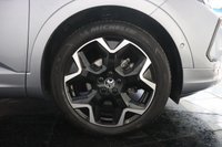 USED 2024 24 VAUXHALL GRANDLAND 1.2 Turbo Ultimate 5dr Auto (APPLE CAR PLAY) 