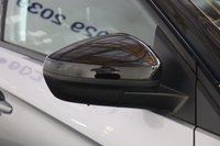 USED 2024 24 VAUXHALL GRANDLAND 1.2 Turbo Ultimate 5dr Auto (APPLE CAR PLAY) 
