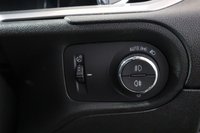 USED 2024 24 VAUXHALL GRANDLAND 1.2 Turbo Ultimate 5dr Auto (APPLE CAR PLAY) 