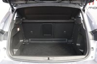 USED 2024 24 VAUXHALL GRANDLAND 1.2 Turbo Ultimate 5dr Auto (APPLE CAR PLAY) 