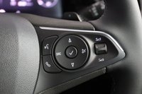 USED 2024 24 VAUXHALL GRANDLAND 1.2 Turbo Ultimate 5dr Auto (APPLE CAR PLAY) 