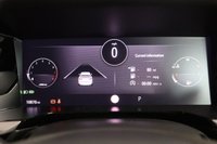 USED 2024 24 VAUXHALL GRANDLAND 1.2 Turbo Ultimate 5dr Auto (APPLE CAR PLAY) 