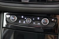 USED 2024 24 VAUXHALL GRANDLAND 1.2 Turbo Ultimate 5dr Auto (APPLE CAR PLAY) 