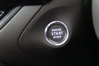 USED 2024 24 VAUXHALL GRANDLAND 1.2 Turbo Ultimate 5dr Auto (APPLE CAR PLAY) 