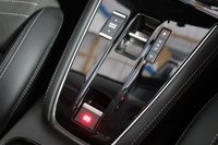 USED 2024 24 VAUXHALL GRANDLAND 1.2 Turbo Ultimate 5dr Auto (APPLE CAR PLAY) 