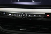 USED 2024 24 VAUXHALL GRANDLAND 1.2 Turbo Ultimate 5dr Auto (APPLE CAR PLAY) 
