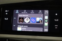 USED 2024 24 VAUXHALL GRANDLAND 1.2 Turbo Ultimate 5dr Auto (APPLE CAR PLAY) 