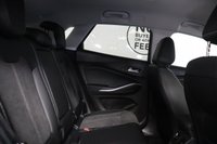 USED 2024 24 VAUXHALL GRANDLAND 1.2 Turbo Ultimate 5dr Auto (APPLE CAR PLAY) 