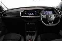 USED 2024 24 VAUXHALL GRANDLAND 1.2 Turbo Ultimate 5dr Auto (APPLE CAR PLAY) 
