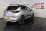 USED 2024 24 VAUXHALL GRANDLAND 1.2 Turbo Ultimate 5dr Auto (APPLE CAR PLAY) 