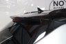 USED 2024 24 VAUXHALL GRANDLAND 1.2 Turbo Ultimate 5dr Auto (APPLE CAR PLAY) 
