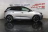 USED 2024 24 VAUXHALL GRANDLAND 1.2 Turbo Ultimate 5dr Auto (APPLE CAR PLAY) 