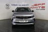 USED 2024 24 VAUXHALL GRANDLAND 1.2 Turbo Ultimate 5dr Auto (APPLE CAR PLAY) 